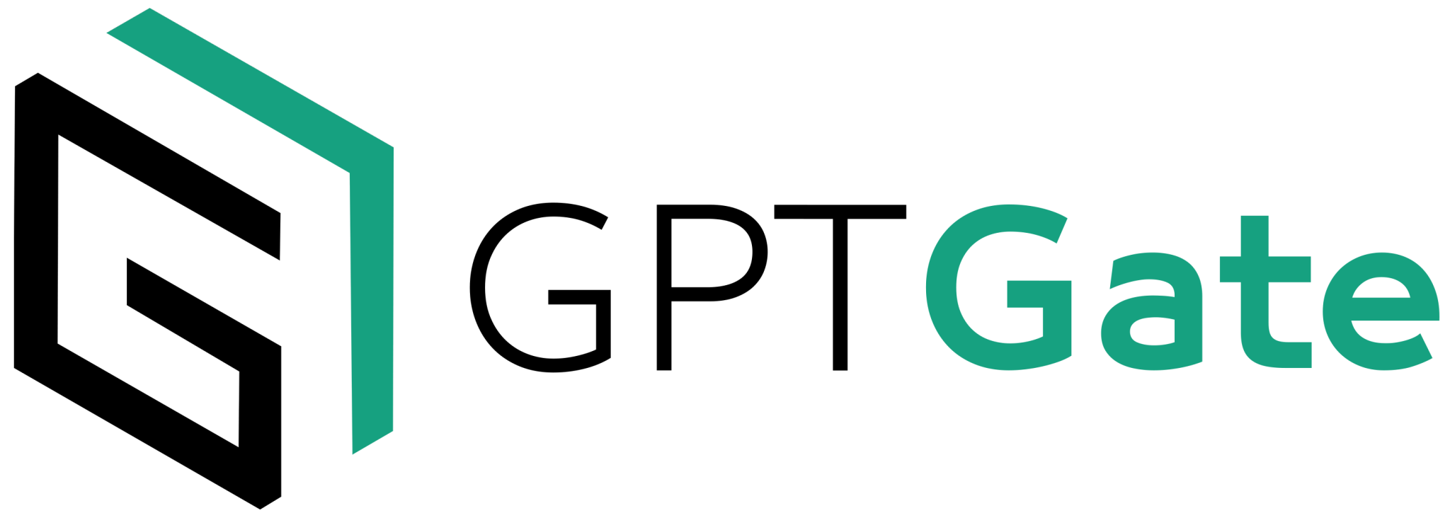 Send Free Email Online Without Registration
