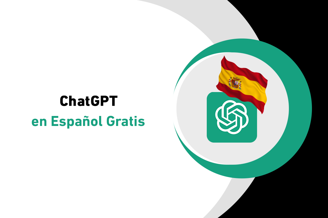 ChatGPT en Español Gratis