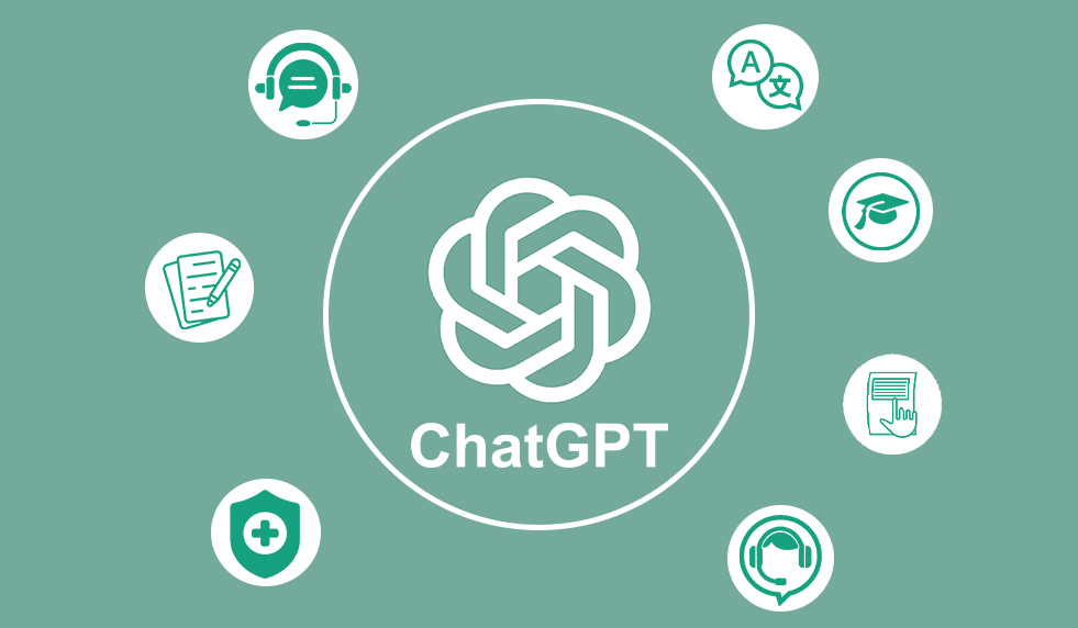 ChatGpt