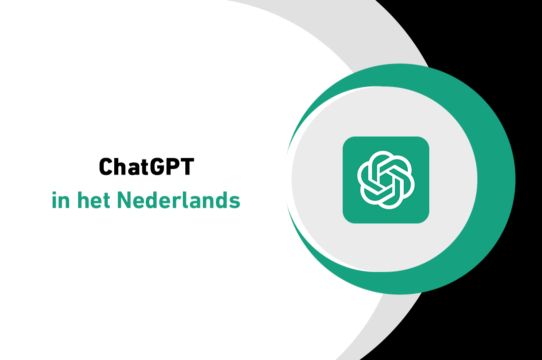 ChatGPT Nederlands