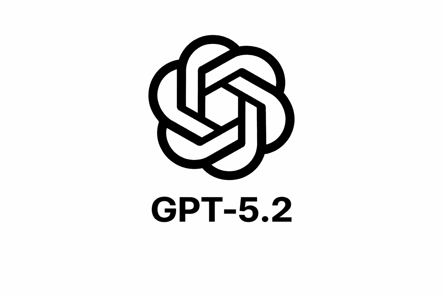 ما هو ولماذا ما زال البعض يبحث عنه؟