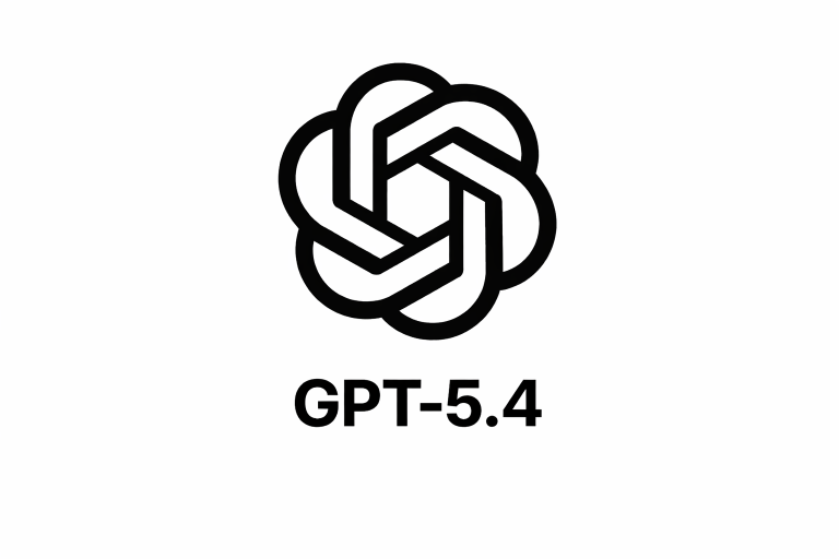 النموذج الاحترافي في ChatGPT ومتى تستخدمه