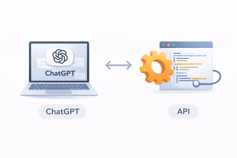 دليل لاتخاذ القرار المناسب